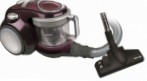 VITEK VT-1828 PP Vacuum Cleaner normal review bestseller