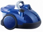 Rolsen T 4060TSW Vacuum Cleaner pamantayan pagsusuri bestseller