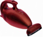 Smile HVC 831 Vacuum Cleaner normal review bestseller