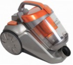 Midea VCS43C2 Vacuum Cleaner normal review bestseller