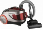 VITEK VT-1838 (2012) Vacuum Cleaner normal review bestseller