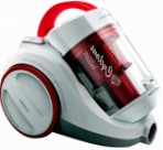 Rolsen C-1540TF Vacuum Cleaner pamantayan pagsusuri bestseller