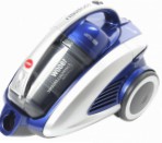 Rolsen C-1585TF Vacuum Cleaner pamantayan pagsusuri bestseller