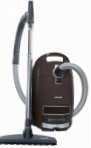 Miele SGFA0 Total Care Vacuum Cleaner pamantayan pagsusuri bestseller