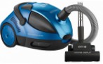 VITEK VT-1834 Vacuum Cleaner normal review bestseller
