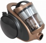 Midea VCM38M2 Vacuum Cleaner pamantayan pagsusuri bestseller