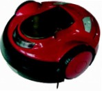 Telemag Telemag robot Vacuum Cleaner robot review bestseller