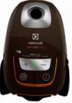 Electrolux USALLFLOOR UltraSilencer Vacuum Cleaner pamantayan pagsusuri bestseller
