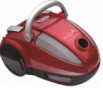 Rolsen T-2560TSW Vacuum Cleaner pamantayan pagsusuri bestseller