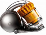 Dyson DC41c Allergy Musclehead Aspirapolvere normale recensione bestseller