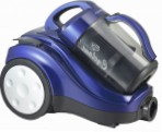 Rolsen C-2221THF Vacuum Cleaner pamantayan pagsusuri bestseller