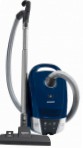 Miele SDMB0 Comfort Vacuum Cleaner pamantayan pagsusuri bestseller