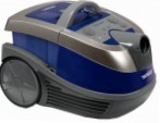 Zelmer ZVC752SP Vacuum Cleaner normal review bestseller