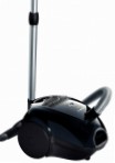 Bosch BSA 3125 Vacuum Cleaner pamantayan pagsusuri bestseller