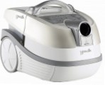 Zelmer ZVC762ST Vacuum Cleaner normal review bestseller