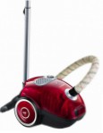 Bosch BSGL2MOV31 Vacuum Cleaner pamantayan pagsusuri bestseller
