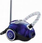 Bosch BSGL2MOV30 Vacuum Cleaner pamantayan pagsusuri bestseller