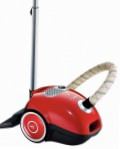 Bosch BSGL2MOVE8 Vacuum Cleaner pamantayan pagsusuri bestseller