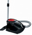 Bosch BGS 62530 Vacuum Cleaner pamantayan pagsusuri bestseller