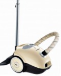 Bosch BSGL2MOVE5 Vacuum Cleaner pamantayan pagsusuri bestseller