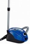 Bosch BSGL 32383 Vacuum Cleaner pamantayan pagsusuri bestseller