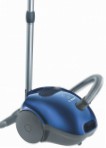Bosch BSA 3100 Vacuum Cleaner pamantayan pagsusuri bestseller