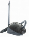 Bosch BSG 62085 Vacuum Cleaner pamantayan pagsusuri bestseller