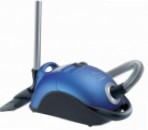 Bosch BSG 82230 Vacuum Cleaner pamantayan pagsusuri bestseller