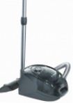 Bosch BSG 62185 Vacuum Cleaner pamantayan pagsusuri bestseller