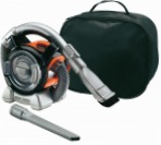 Black & Decker PAD1200 Vacuum Cleaner hawak kamay pagsusuri bestseller