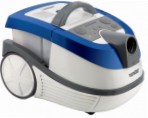 Zelmer ZVC752ST Vacuum Cleaner normal review bestseller