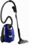 Electrolux ZUS 3922 Vacuum Cleaner pamantayan pagsusuri bestseller