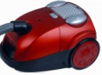 KRIsta KR-1601B Vacuum Cleaner normal review bestseller