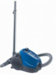 Bosch BSN 1700 Vacuum Cleaner pamantayan pagsusuri bestseller
