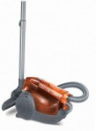 Bosch BX 11800 Vacuum Cleaner pamantayan pagsusuri bestseller