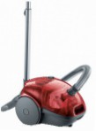 Bosch BSD 2880 Vacuum Cleaner pamantayan pagsusuri bestseller