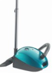Bosch BSG 62000 Vacuum Cleaner pamantayan pagsusuri bestseller