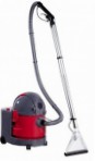 Bosch BMS 1300 Vacuum Cleaner pamantayan pagsusuri bestseller