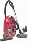Rowenta RO 4523 Silence force Vacuum Cleaner pamantayan pagsusuri bestseller