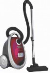 Delfa DVC-881 Vacuum Cleaner pamantayan pagsusuri bestseller