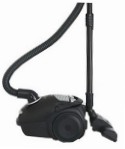 LG V-C3720 HU Vacuum Cleaner normal review bestseller