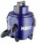 Vax V-020 Wash Vax Aspirator normal revizuire cel mai vândut