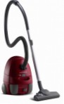 Electrolux Z 7535 Vacuum Cleaner pamantayan pagsusuri bestseller