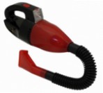 Premier VC772 Vacuum Cleaner manual review bestseller