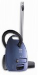 Bosch BSG 41800 Vacuum Cleaner pamantayan pagsusuri bestseller