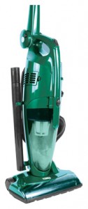 Photo Vacuum Cleaner Montiss CVC5667, review
