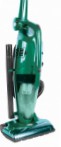 Montiss CVC5667 Vacuum Cleaner pamantayan pagsusuri bestseller