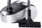 Sinbo SVC-3458 Vacuum Cleaner normal review bestseller