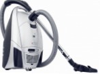 Sinbo SVC-3457 Vacuum Cleaner normal review bestseller