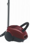 Bosch BSD 2600 Vacuum Cleaner pamantayan pagsusuri bestseller